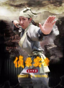 搜索引擎营销优化全流程从关键词到转化